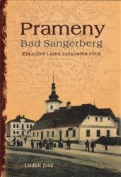 Prameny