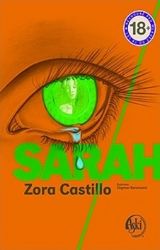 Sarah Sarah