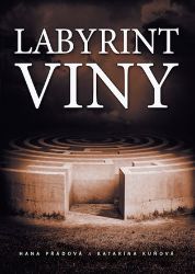 Labyrint viny Labyrint viny