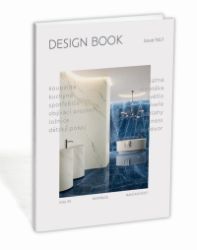 Design book Design book
