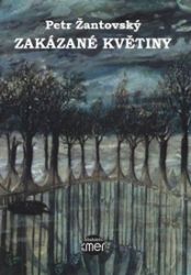 Zakázané květiny Zakázané květiny