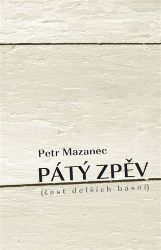 Pátý zpěv Pátý zpěv