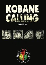 Kobane Calling Kobane Calling