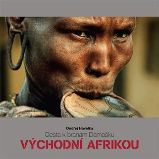 Cesta k branám Damašku Východní Afrikou Cesta k branám Damašku Východní Afrikou
