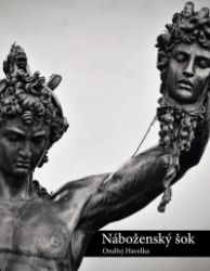Náboženský šok - Religiózní otřesy v odlišných náboženstvích a kulturách, mezináboženský d Náboženský šok - Religiózní otřesy v odlišných náboženstvích a kulturách, mezináboženský d