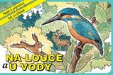 Na louce a u vody