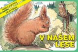 V našem lese V našem lese