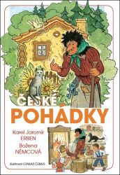 České pohádky České pohádky