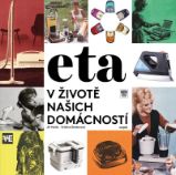 ETA v životě našich domácností ETA v životě našich domácností