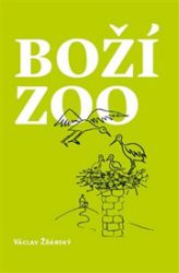 Boží ZOO Boží ZOO