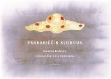Prababiččin klobouk - Kamila Míková - Pohádky pro děti Prababiččin klobouk
