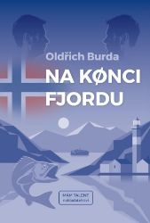 Na konci fjordu Na konci fjordu
