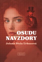 Osudu navzdory - Romány pro ženy Osudu navzdory