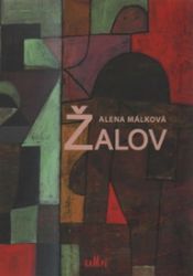 Žalov Žalov