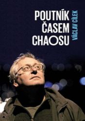 Poutník časem chaosu Poutník časem chaosu