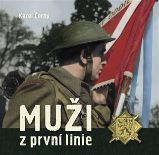 Muži z první linie Muži z první linie