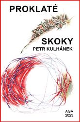 Proklaté skoky Proklaté skoky