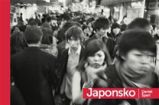 Japonsko Japonsko