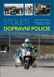 Století dopravní policie Století dopravní policie
