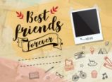 Best Friends Forever Best Friends Forever