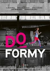 Do formy Do formy