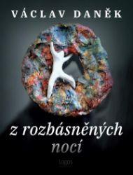 Z rozbásněných nocí Z rozbásněných nocí