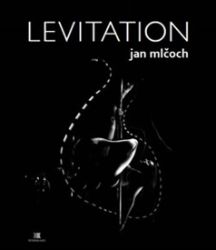 Levitation Levitation