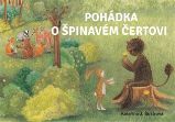 Pohádka o špinavém čertovi Pohádka o špinavém čertovi