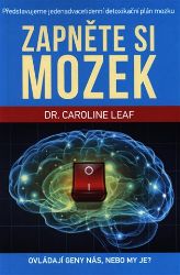 Zapněte si mozek Zapněte si mozek