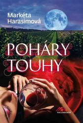 Poháry touhy Poháry touhy