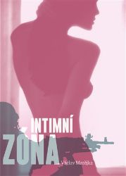 Intimní zóna Intimní zóna