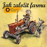 Jak založit farmu Jak založit farmu