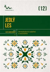Jedlý les Jedlý les