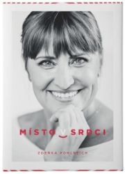 Místo v srdci Místo v srdci
