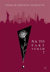 Na to fakt nemám! Na to fakt nemám!