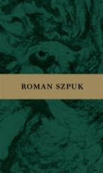 Hvězdy jedna po druhé hasnou - Roman Szpuk - Poezie a básně Hvězdy jedna po druhé hasnou