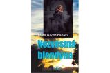 Nezvěstná blondýna Nezvěstná blondýna