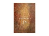 Vševidoucí Já Vševidoucí Já