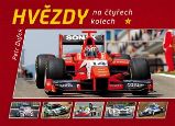 Hvězdy na čtyřech kolech 2 - Petr Dufek - Biografie a autobiografie Hvězdy na čtyřech kolech