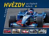 Hvězdy na čtyřech kolech 3 Hvězdy na čtyřech kolech 3