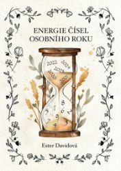 Energie čísel osobního roku Energie čísel osobního roku
