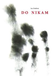 Do nikam Do nikam
