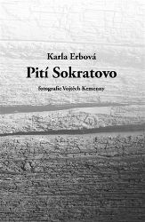 Pití Sokratovo - Karla Erbová - Poezie a básně Pití Sokratovo