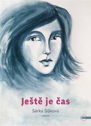 Ještě je čas Ještě je čas