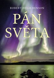 Pán světa Pán světa