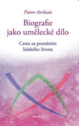 Biografie jako umělecké dílo - Cesta za poznáním lidského života Biografie jako umělecké dílo - Cesta za poznáním lidského života