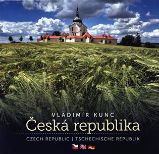 Česká republika / Czech Republic / Tschechische Republik Česká republika / Czech Republic / Tschechische Republik