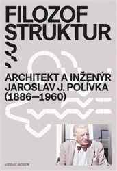 Filozof struktur