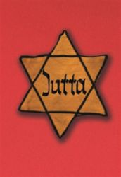 Jutta Jutta