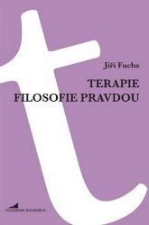 Terapie filosofie pravdou